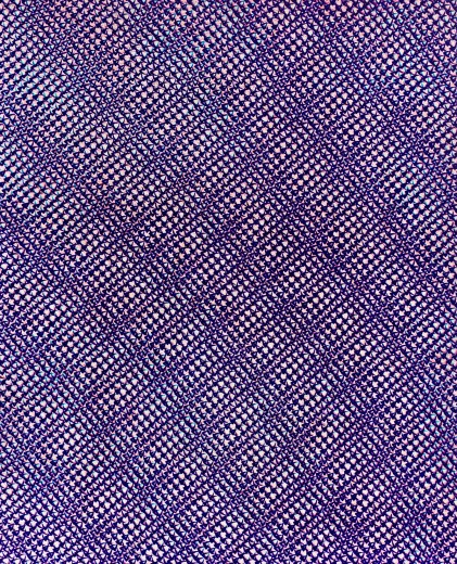 1_Oppenheim