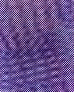 2_Oppenheim