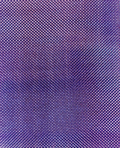 2_Oppenheim
