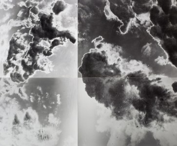 4_Oppenheim