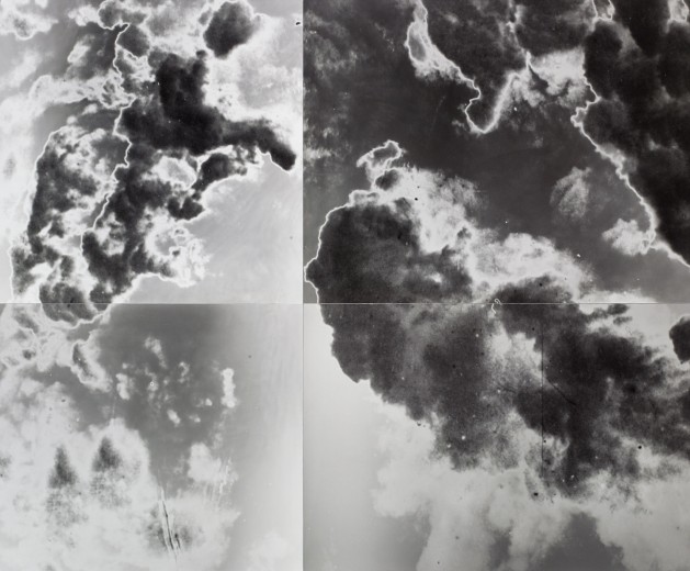 4_Oppenheim
