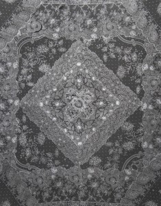 Oppenheim_Lesisure Work III_low res