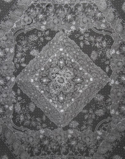 Oppenheim_Lesisure Work III_low res