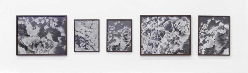 Oppenheim_replacement-image