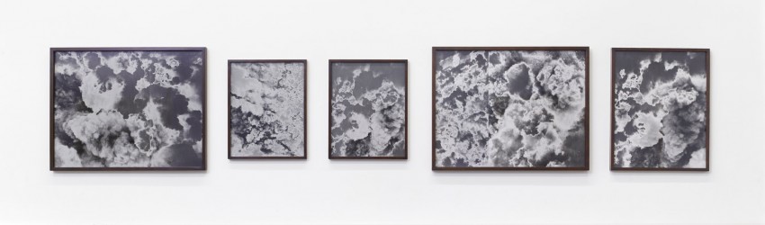 Oppenheim_replacement-image