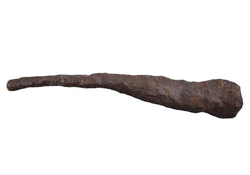 Ray Gun Rifle