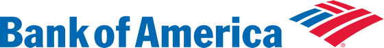 Bank of America