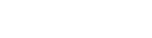 MoMA Logo