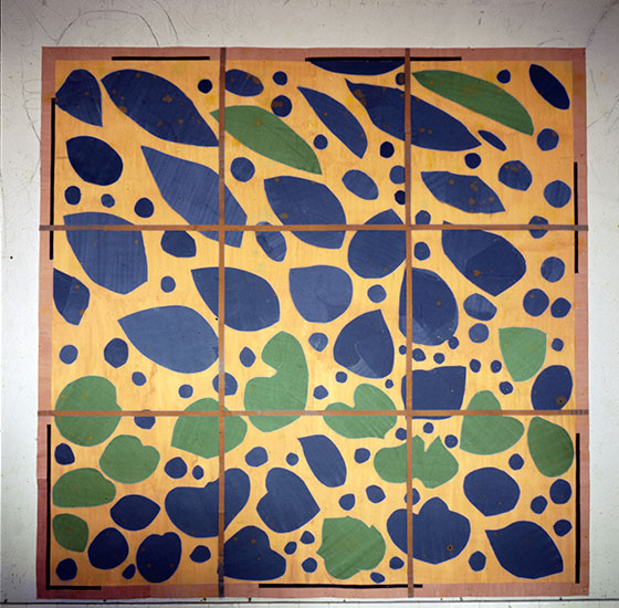 MoMA | Henri Matisse: In the Studio MoMA | Henri Matisse: In the Studio