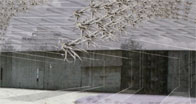 materiallab