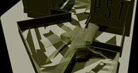 systemarchitects