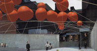 Architecture Research Office (ARO)