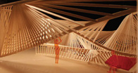 Ellinger/Yehia Design