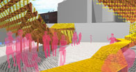 SYSTEMarchitects