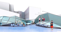 Degree Zero Architecture