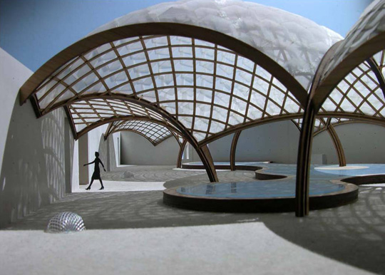 OBRA Architects