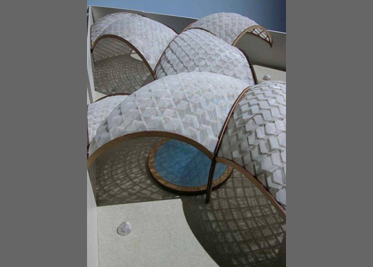 OBRA Architects
