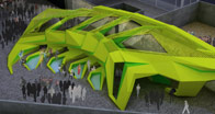 Monad