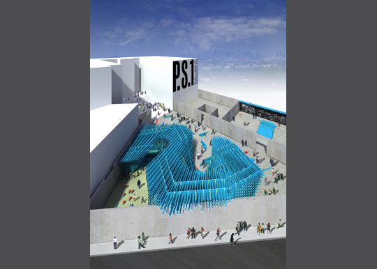 PARA-Project