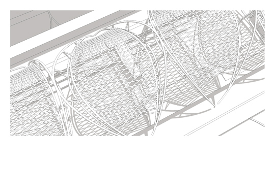 Dynamic Spatial Variation