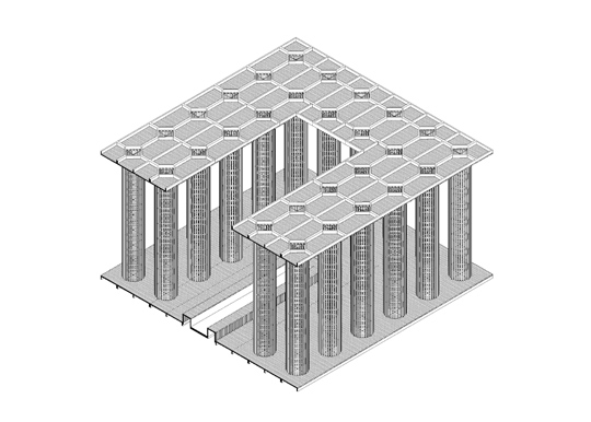 Monumental