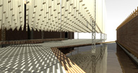 Normal Project, Mitsue Kido