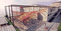 ONZ Architects