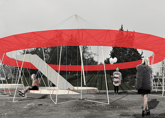Flying Circus