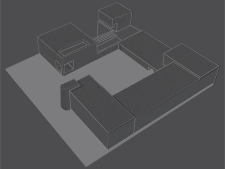 MMCA drawing