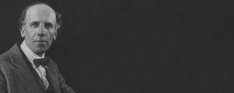 Lismer_header