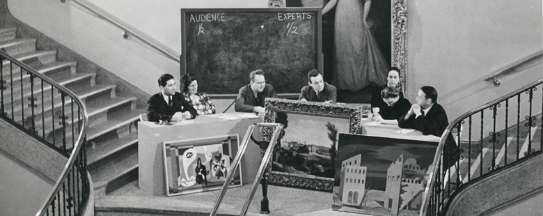 Theinquisitionpanel