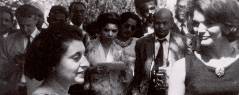 Header7kennedy