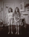 Cri_5275