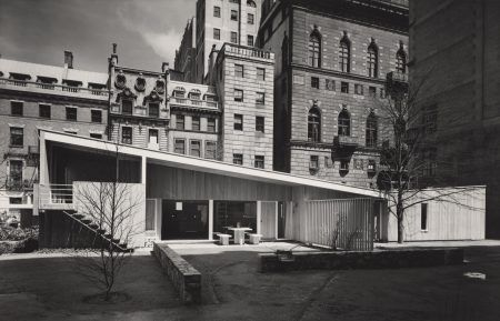 Houses In The Garden Moma Through Time Houses In The Garden Moma Through Time