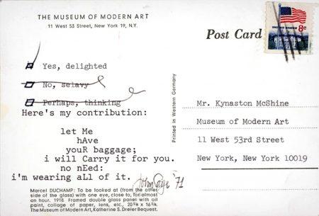 Duchamp in Context by Henderson, Linda Dalrymple (1998