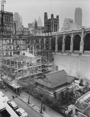 Houses In The Garden Moma Through Time Houses In The Garden Moma Through Time