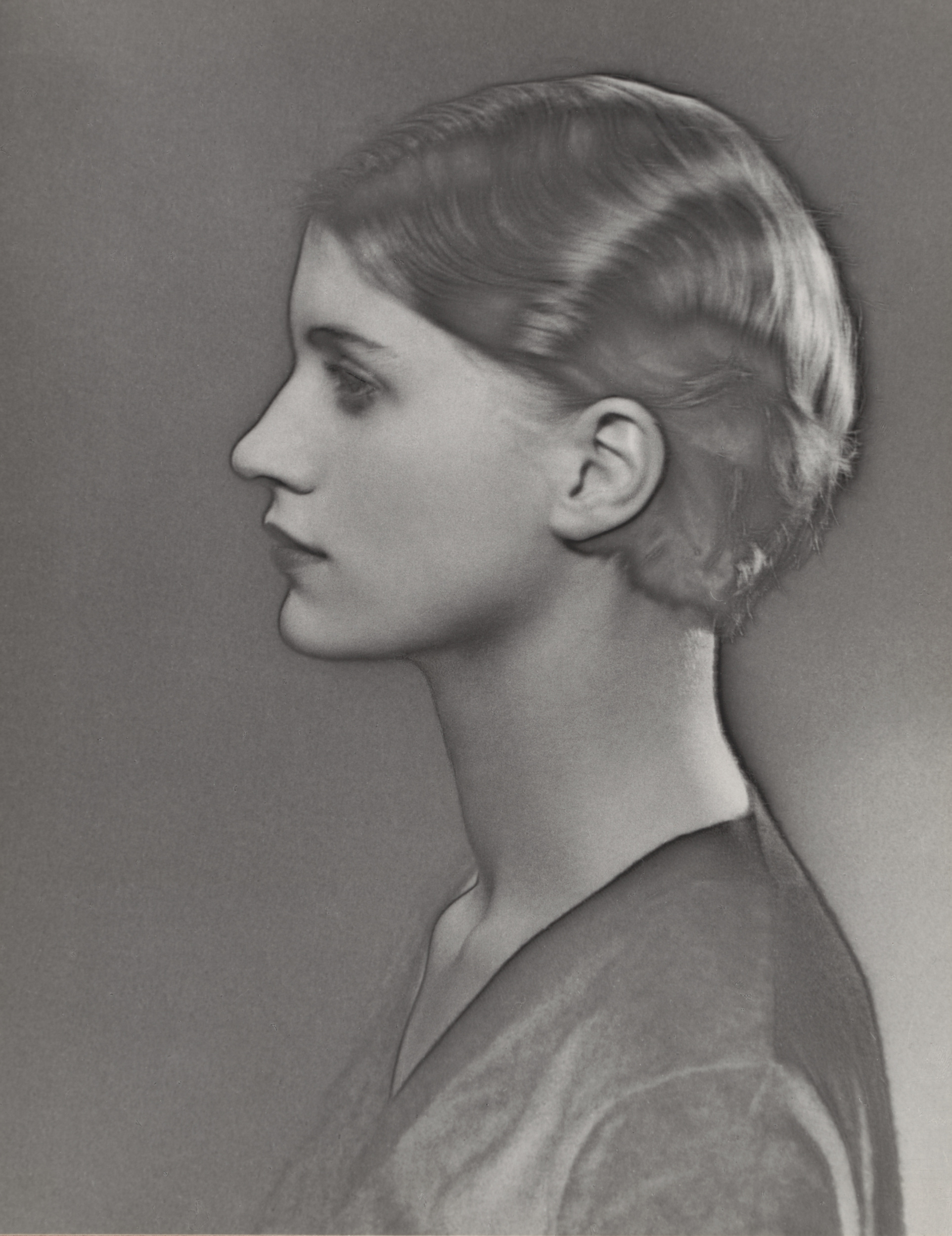 Lee Miller | Object:Photo | MoMA