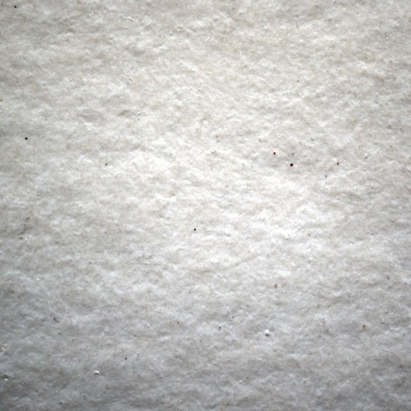 Mondrian's Glasses and Pipe ObjectPhoto MoMA