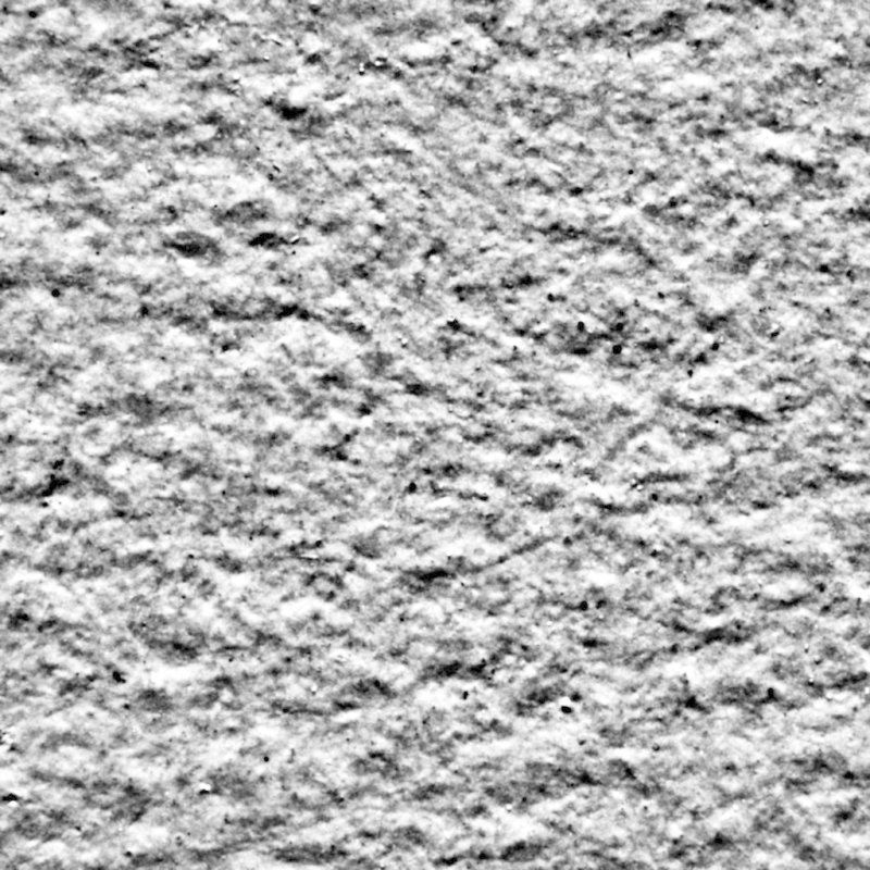 Mondrian's Glasses and Pipe ObjectPhoto MoMA