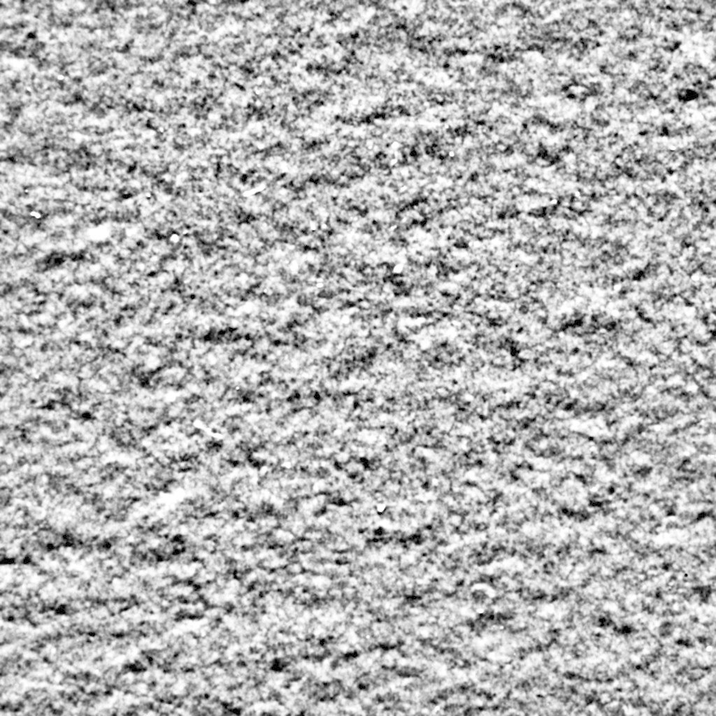 Metamorphosis 573 | Object:Photo | MoMA