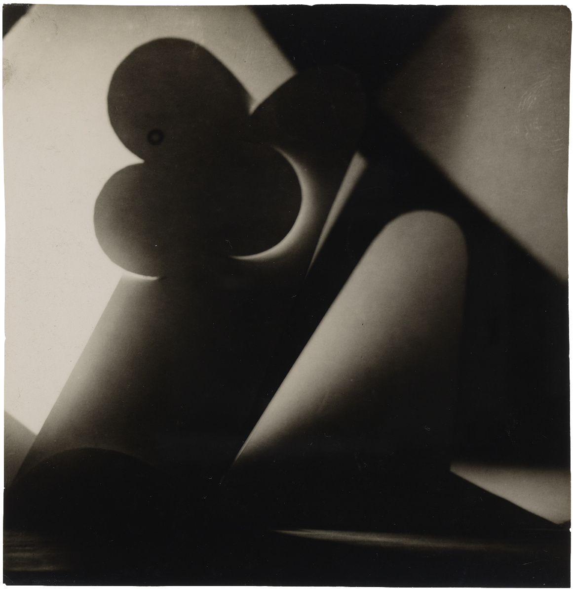 Ma wei untitled one shot