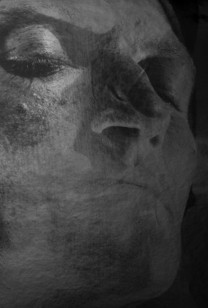 Metamorphosis 573 | Object:Photo | MoMA