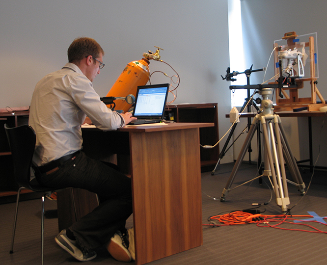 How to be a successful intern picture