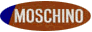 Kitsch