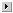 realplayer