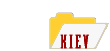 Kiev