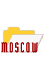 Moscow