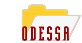 Odessa