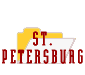 St. Petersburg