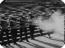 video of the Odessa Steps